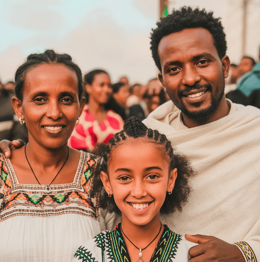 Protect Your Family's Future Today